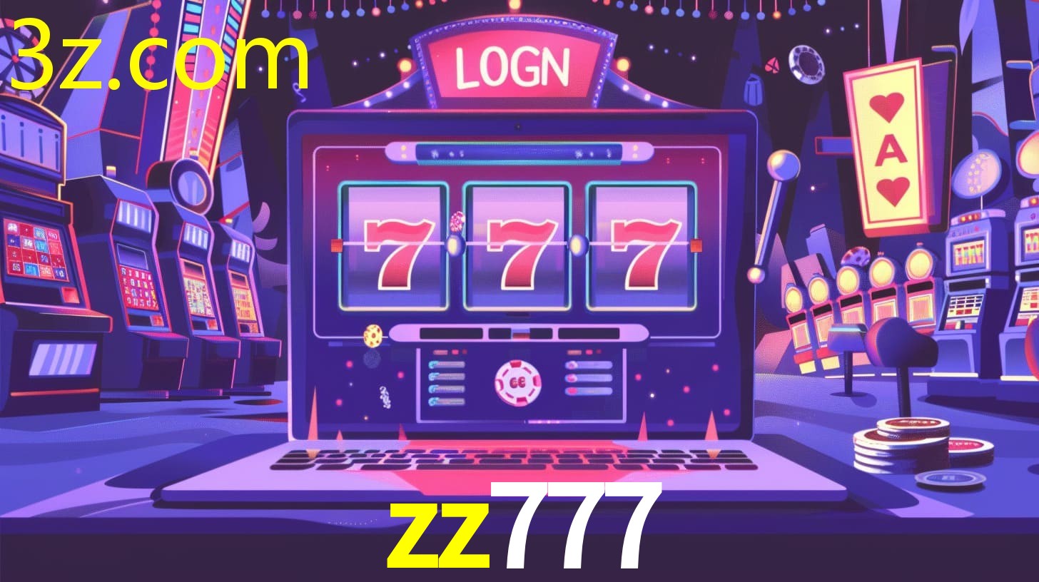 ZZ777