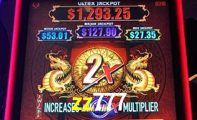 VIP Casino zz777